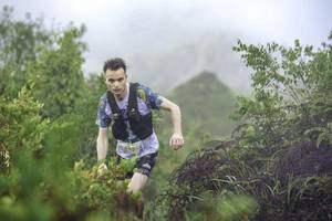 BIB: 
                            <button type="button" onclick="openModal(24733226)" class="btn btn-primary btn-sm float-right btn-popup" data-toggle="modal" data-target=".modal-high-quality">
                        <i class="fas fa-shopping-cart"></i> Add to Cart
                    </button>
                                            <button type="button" onclick="isThisMe(24733226, true)" class="btn btn-success btn-sm float-right btn-popup btn-isme hidden" data-toggle="tooltip" data-placement="bottom" title="นี่คือรูปของคุณใช่ไหม คลิกที่นี่เพื่อเอาเข้าอัลบั้ม">
                        <i class="fas fa-plus"></i> Add to album
                    </button>
                    <button type="button" onclick="isThisMe(24733226, false)" class="btn btn-warning btn-sm float-right btn-popup btn-isnotme hidden">
                        <i class="fas fa-ban"></i> Remove from album
                    </button>